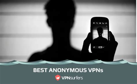 free vpn anonymous browsing